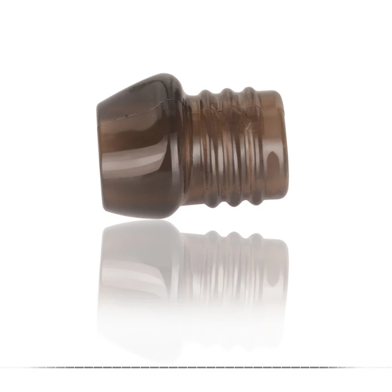 Горячая забавная игрушка для взрослых пара секс мужчин крайней плоти комплекс