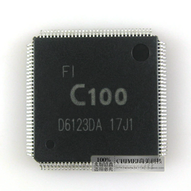 

Free Delivery. F1C100 F1 C100 video decoding IC chip accessories