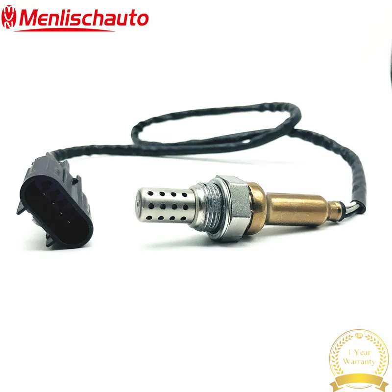 

Good Quality Auto parts Oxygen Sensor 39210-3C600 392103C600 For Japanese Car