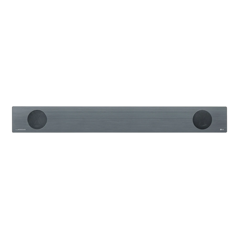 Soundbar LG SL9Y Consumer ElectronicsHome Audio & VideoHome Theatre Systemnew 2021 LGSoundbar | Электроника