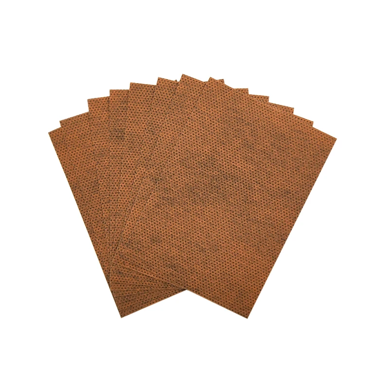 

104Pcs Vietnam White Tiger Balm Pain Patch Body Neck Massager Meridians Stress Relief Arthritis Capsicum Plaster C161