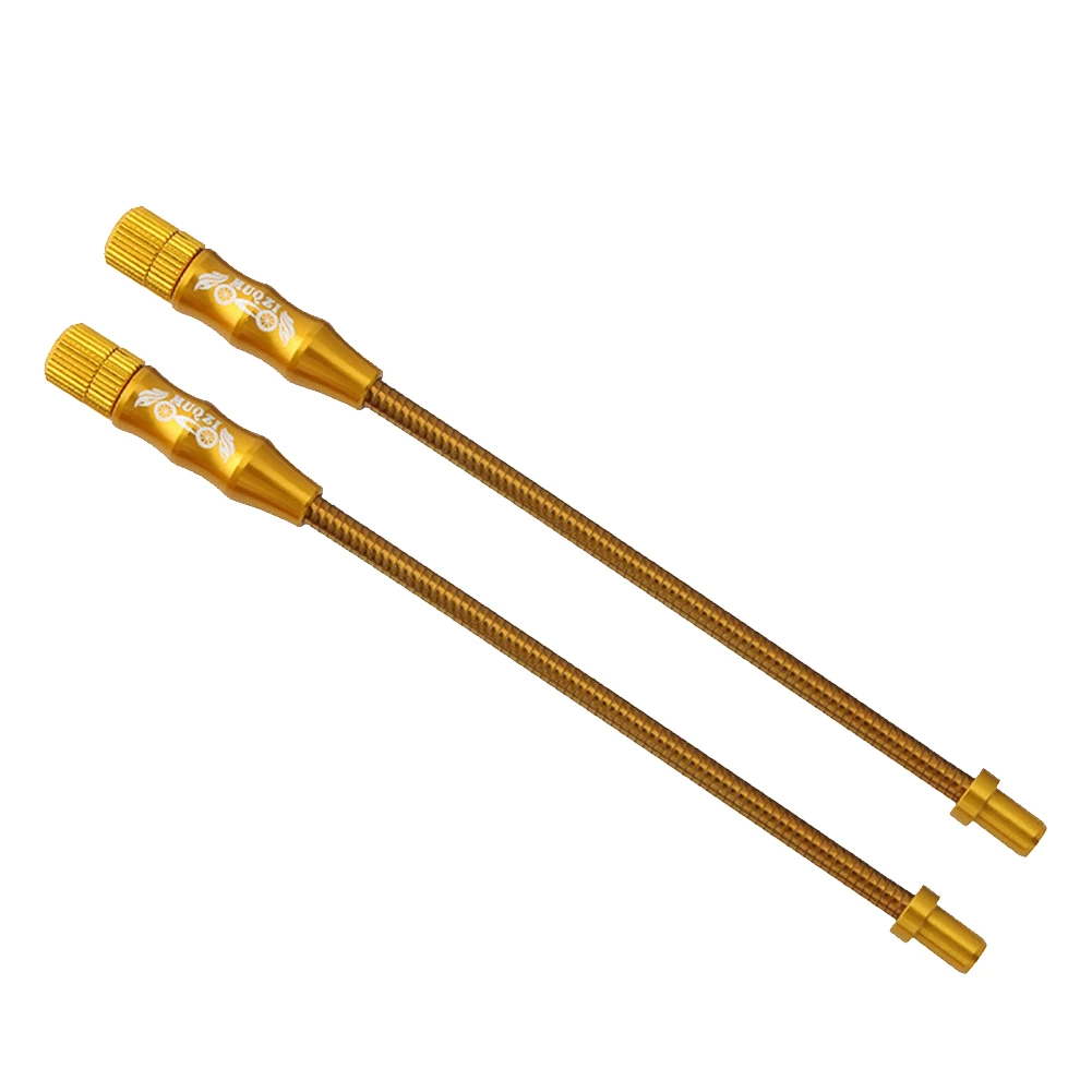 Масленая Выдвижная направляющая для шланга Аксессуары велосипеда дорожный