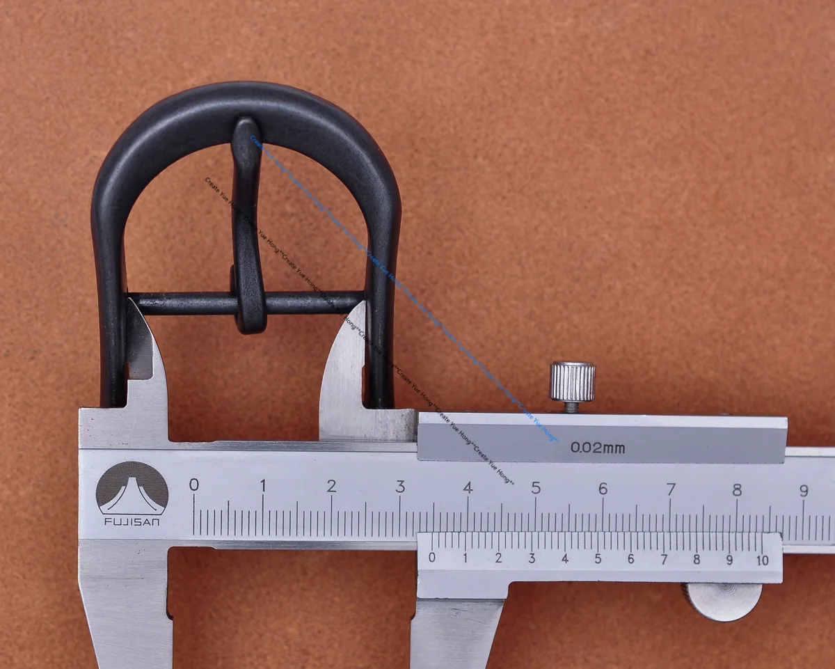 Крутая Черная Мужская Тяжелая прочная черная круглая центральная планка