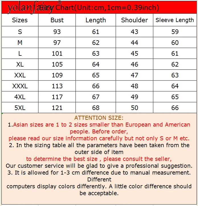 

YOLANFAIRY Genuine Leather Jacket Men Vintage Spring Autumn Goatskin Learher Coats Motorcycle Jacket for Men Style 2021 KJ6652