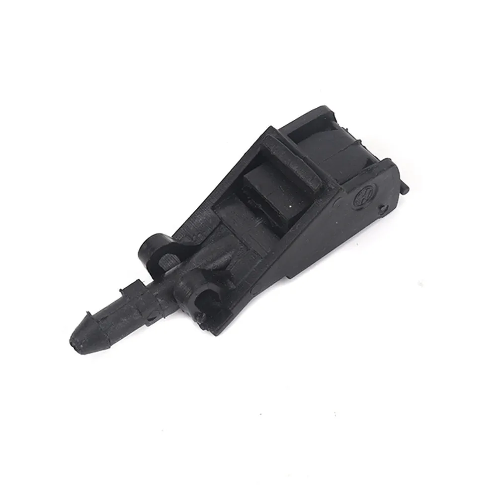 Мойка лобового стекла передняя для Passat B5 Golf 4 MK4 Bora Polo Beetle GOL 6RD 955 985 2 шт. - купить по