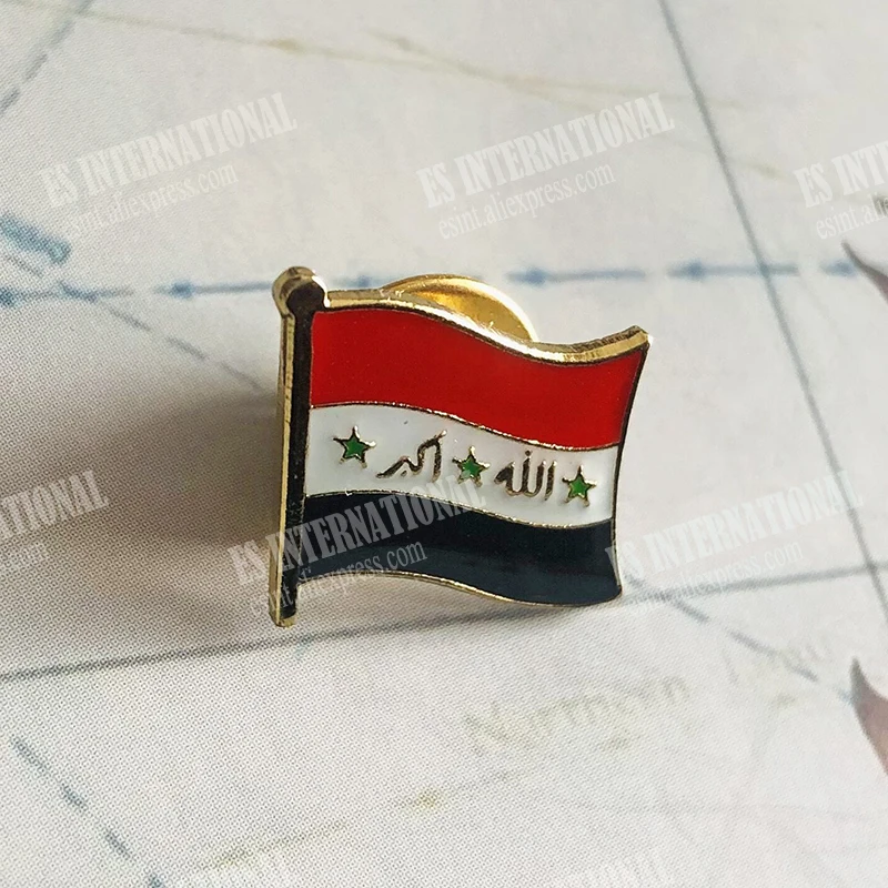 Женская эпоксидная брошь в виде лацкана|Булавки и значки| |