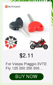 Для Piaggio Vespa LX 150 GTS 250 300 GTV 250 LX 50 LXV 150 S 150 новая водонепроницаемая сумка для хранения скутера сумка для мотоциклетного перчатка-инструмент