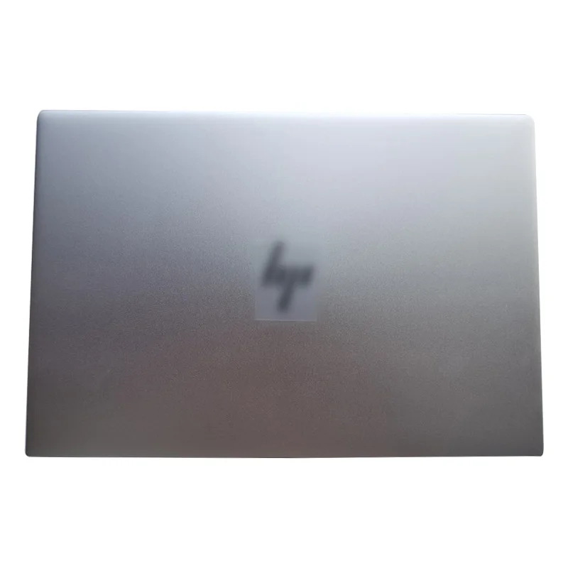 Новинка для HP ENVY 15 EP EP0004TX EP0005TX ноутбук чехол ЖК дисплей задняя крышка/Упор