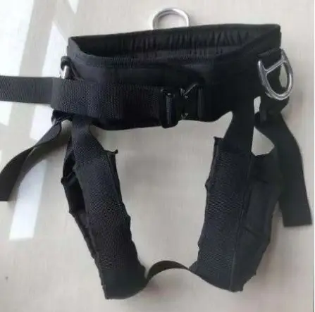 Веревка для фитнеса йоги пилатеса|exercise rope|chest expander exercisesresistance bands |