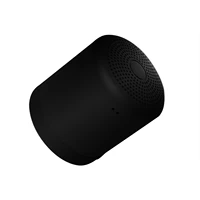 new wireless bluetooth speaker mini macaron subwoofer usb card small speaker mp3 player smart accessory
