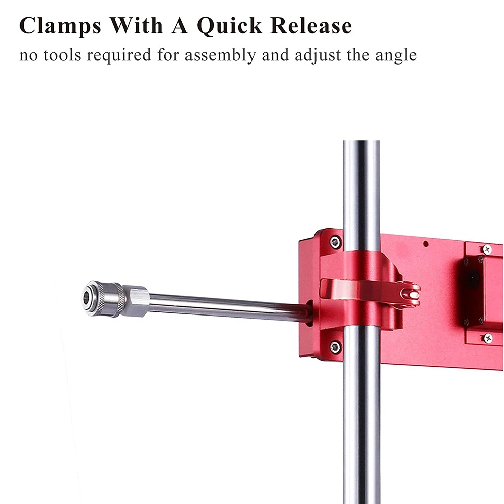 Секс-машина Hismith Colorful App Control 120 Вт мощная секс-машина для женщин klicluk