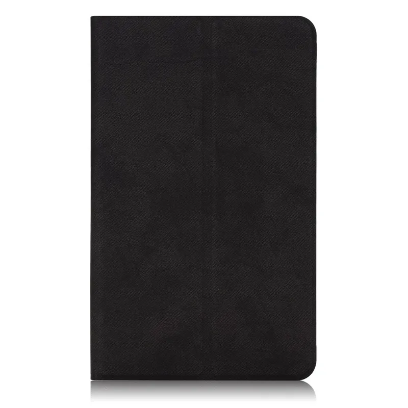 Магнитный умный кожаный флип чехол с подставкой для Xiaomi Mi Pad Mipad 4 8 0 дюйма|Чехлы