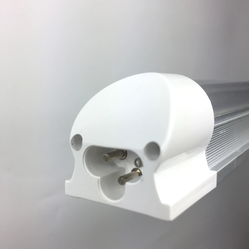 ARTOO 120 см 30 Вт Светодиодный светильник для выращивания растений полный спектр