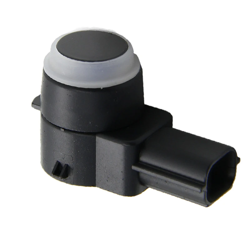 Новый датчик парковки PDC парковочный радар Система помощи при парковке 20908127 для