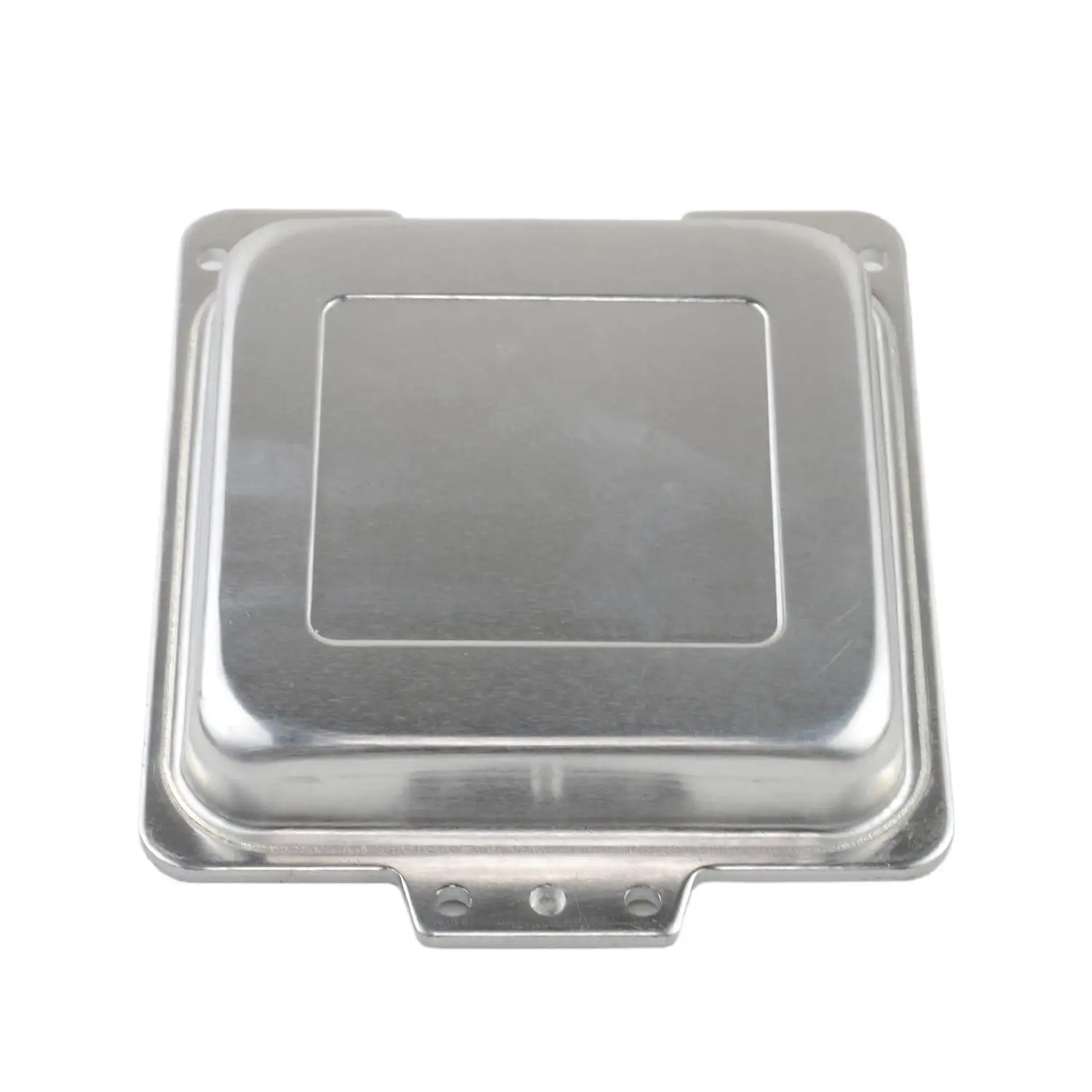 AP02 5DC 009 060 20 009060 5DC00906020 ксеноновый балласт фара для Panamera Mercedes 350 500 200 250 300 220 400 320 63| |