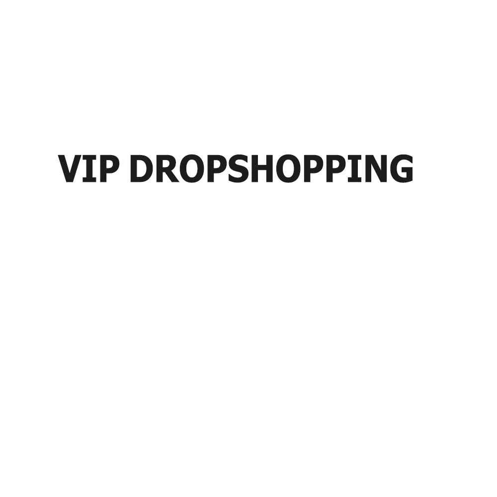 

Эта ссылка только для Vip-прямых поставок Lojameuacalanto
