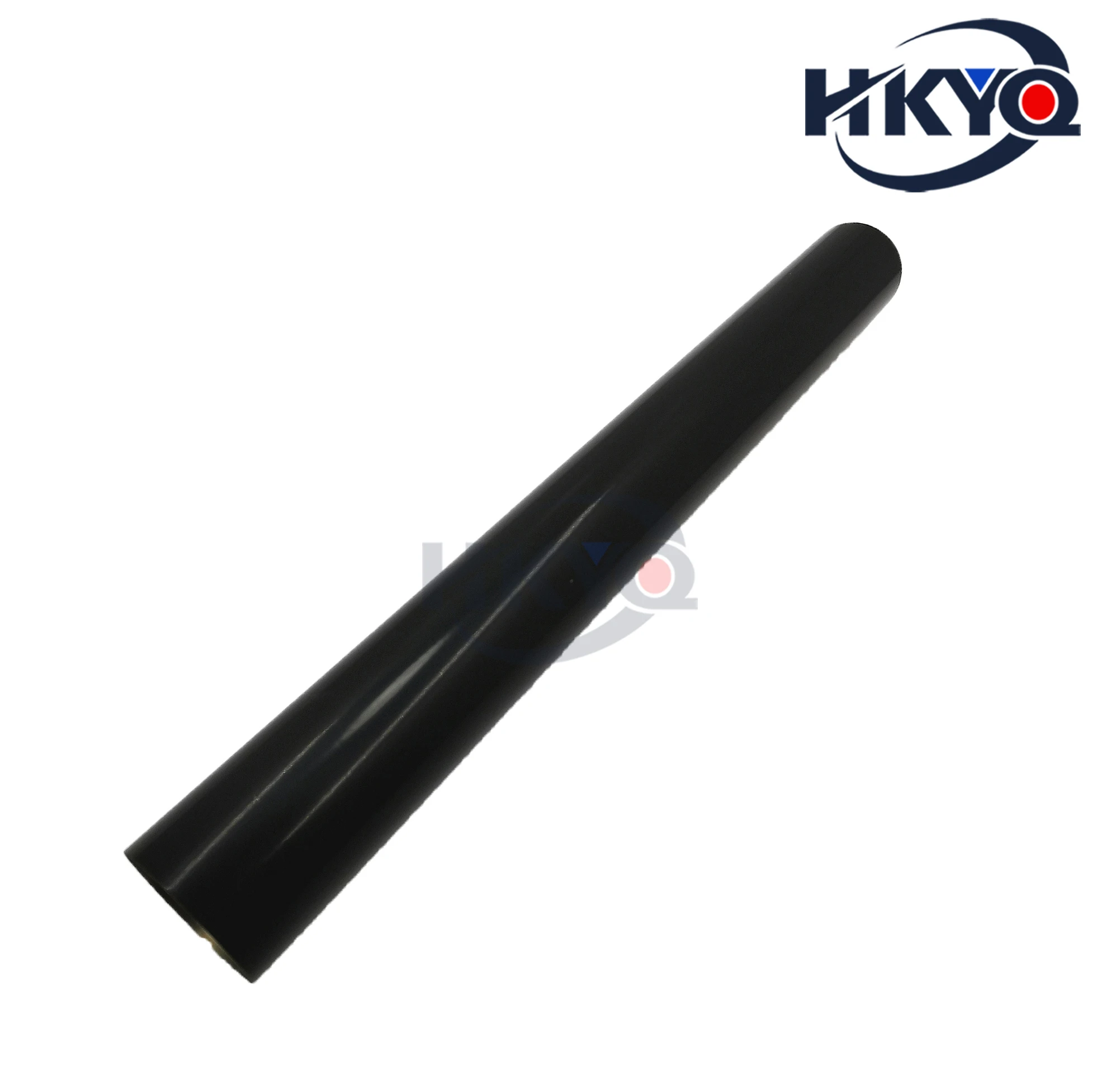 Кожух для пленки Kyocera M2040 M2135 M2540 M2635 M2640 M2735 P2235 P2040 P2040dn P2040dw 1 шт.