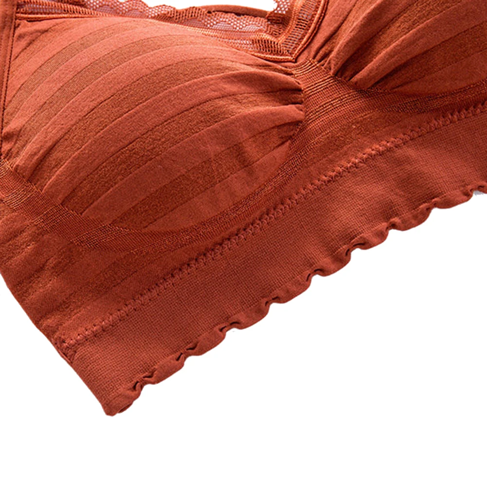 Женский спортивный топ пуш ап бюстгальтеры для фитнеса бега спортзала бесшовное