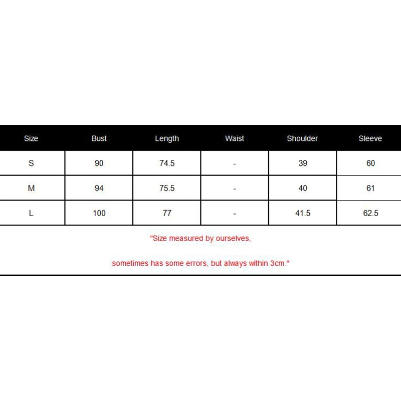 

Fanco Women Stylish Pink Blazer Double Breasted Pockets Long Sleeve Casual Solid Coat Female Office Lady Wear Outerwear Tops