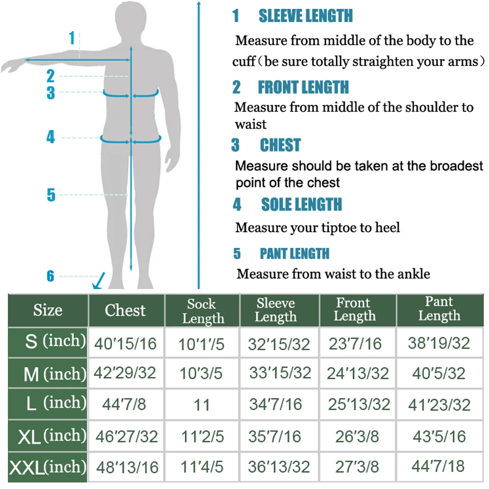 Мужская водонепроницаемая одежда сухой костюм водонепроницаемый дышащий