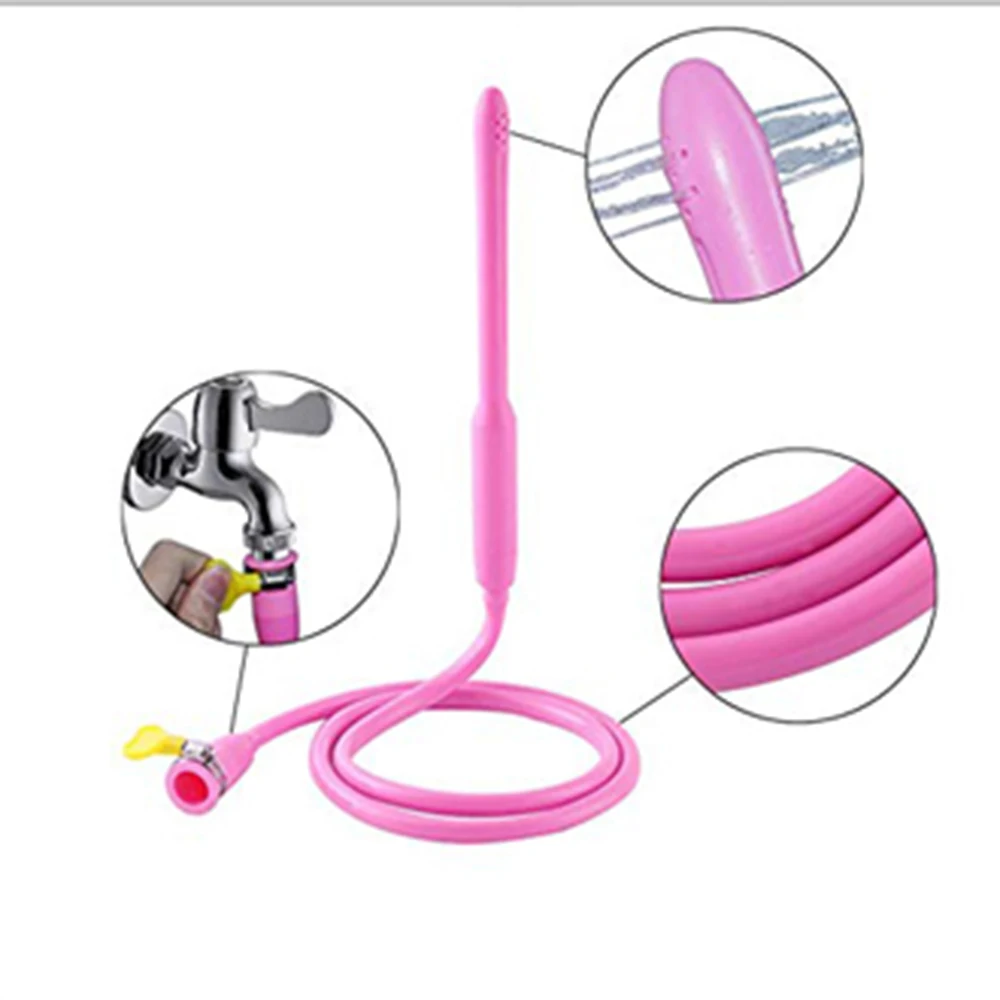 HISMITH Life Size Realistic men Sex Doll Butt Male Masturbator 5cm diameter Adjustable any angle dildo Anal Ass for gay | Красота и