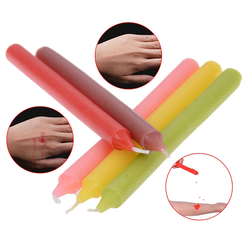 БДСМ эротические взрослые игры секс низкая температура массаж свечи чувственный