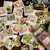 Изображение товара 1