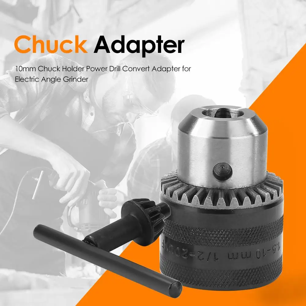 Электрическая угловая шлифовальная машина сверло для угловой шлифовальной