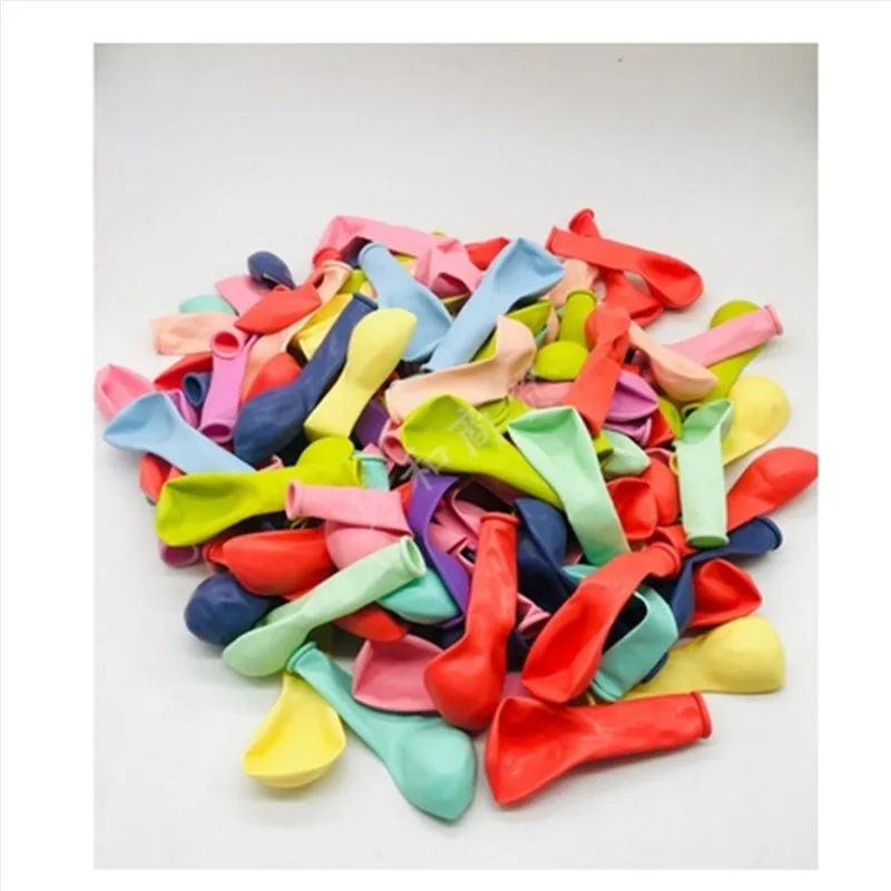 

Латексные шары 5 дюймов YHZNXH