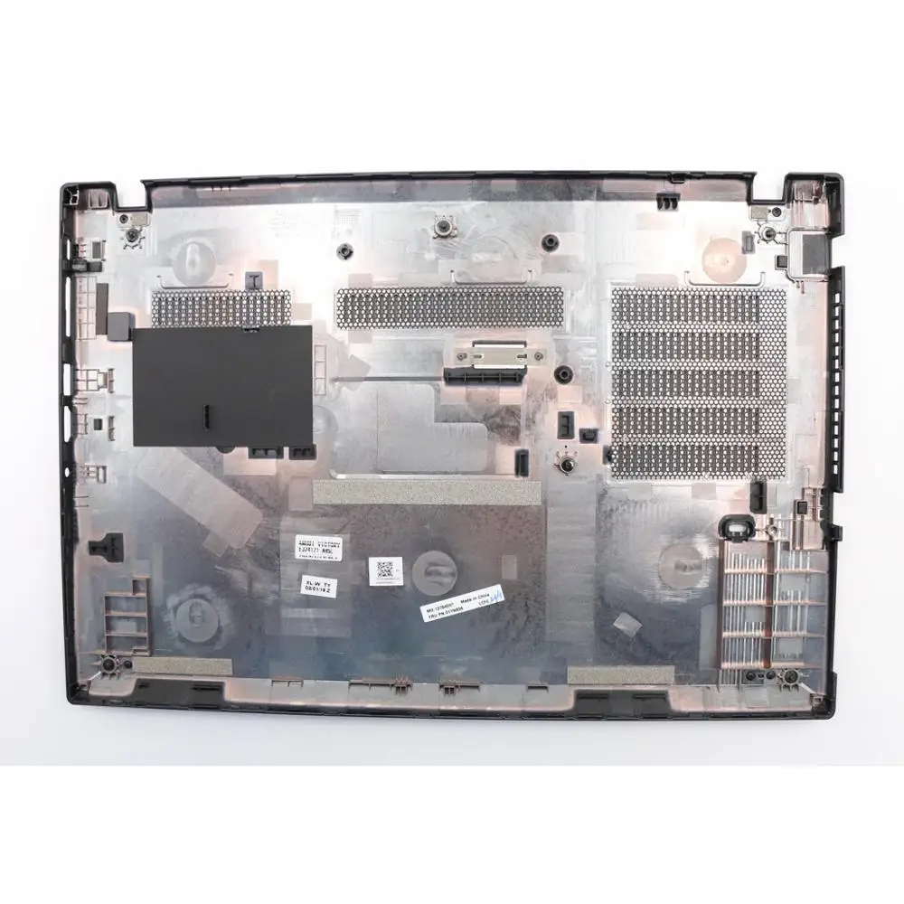 

Lenovo ThinkPad T490 T495 Base D 01YN936 AP1AC000900 AP1AC000800