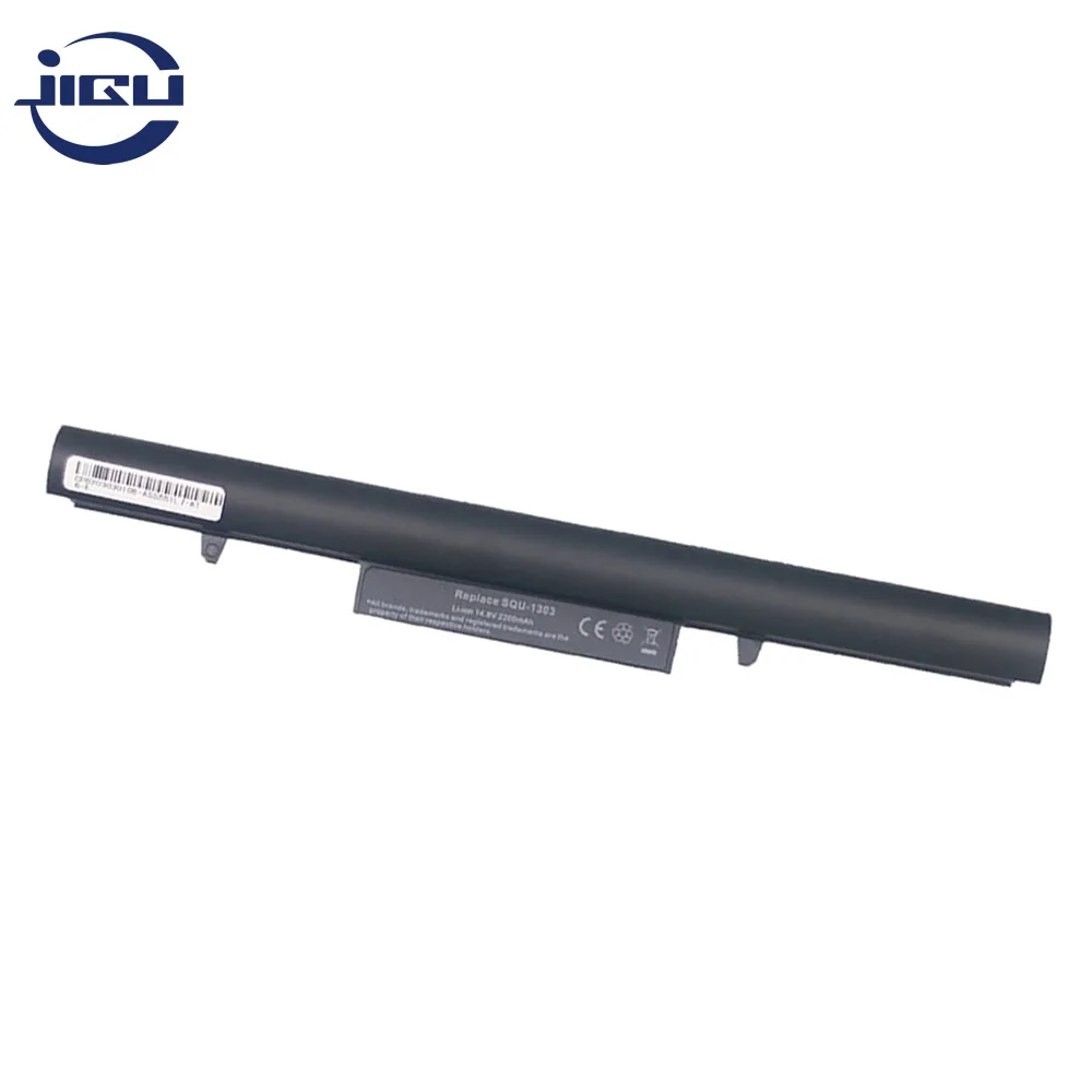 JIGU сменный аккумулятор 916T220H 921600033 CQB-924 SQU1201 SQU-1202 SQU-1303 для Fujitsu Q480S-i5 D1 Q480S-i7 D2 UN43 UN45 |