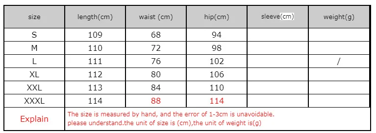 

Tassel Ripped Hole Jeans for Women Elasticity Skinny High Waist Flare Pants Denim Patchwork Sexy Mom Black Vintage Trousers