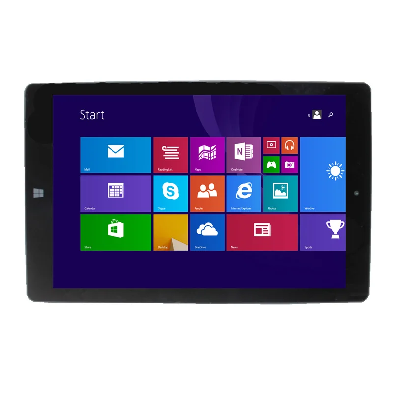 10 1 дюймов AU101T Windows 8 2 ГБ DDR3 + 32 eMMC 1920x1200 FUll HD ips со слотом для sim-карты - купить по