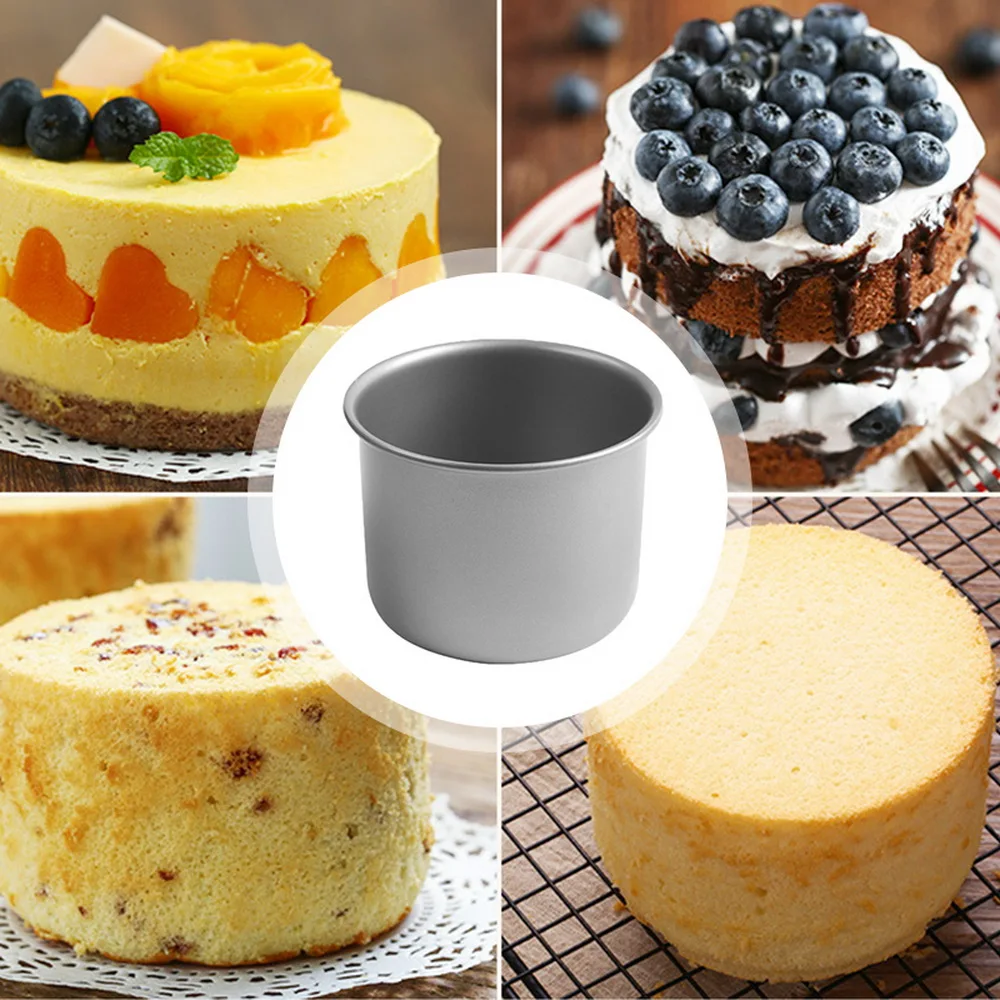 

Manual Airbrush For Cake Decorating Coloring Baking Decoration Tools Cake Pastry Dusting Spray Tube Color Duster Cheapest