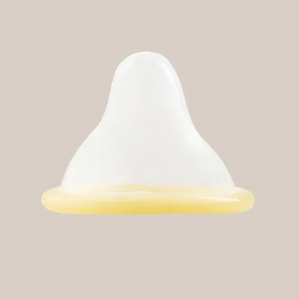 Ультратонкие презервативы TryFun из 0 03 латекса 20 шт. | Красота и здоровье