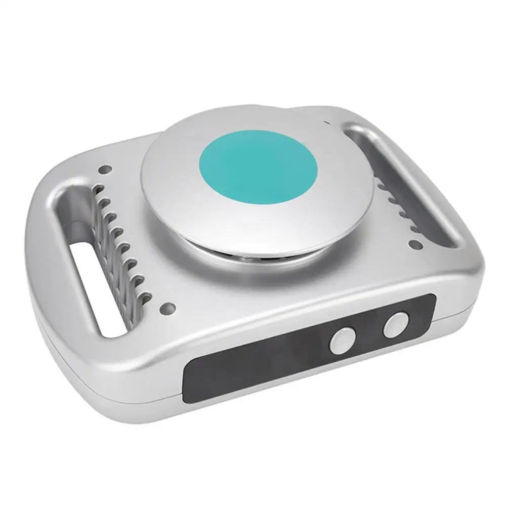 

Fat Freezing Machine Body Slimming Weight Massager Buttock Abdominal Beauty Machine Thin Lift Relax Slimming Tools