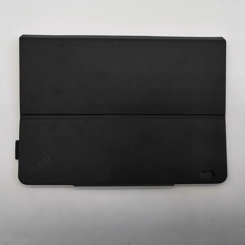 Клавиатура Folio US для lenovo ThinkPad 10 KU 1506 (тип 20E3/20E4) 03X9183/03X9176| |