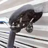 Изображение товара 0