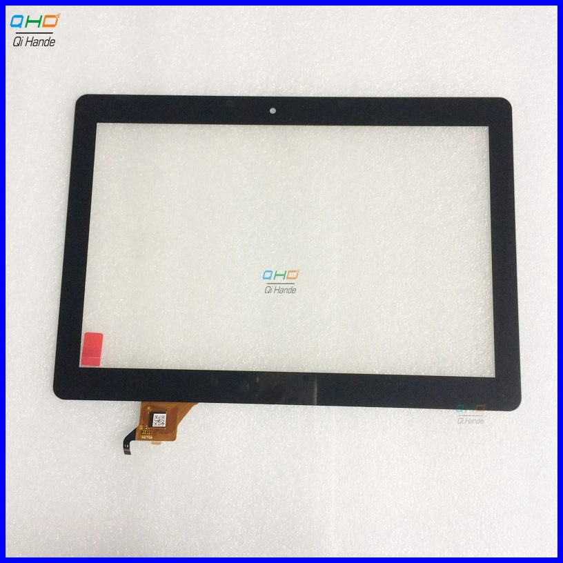 Оригинальный Новый тачскриновый планшетный компьютер от Экран аналогово