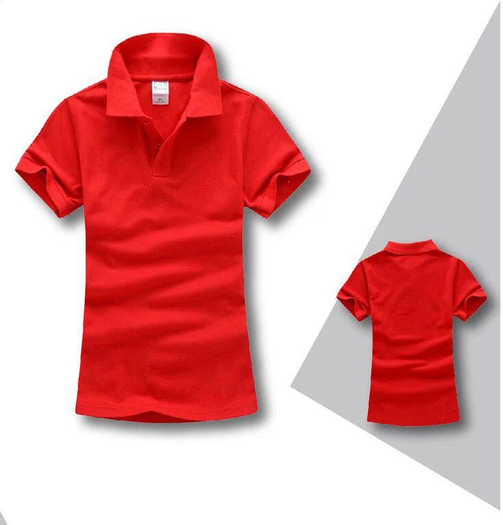 

2019 New Brand Men Polos Shirt fashion Brand Mens Solid Shirts Men's Casual Cotton Short Sleeve Polos jerseys