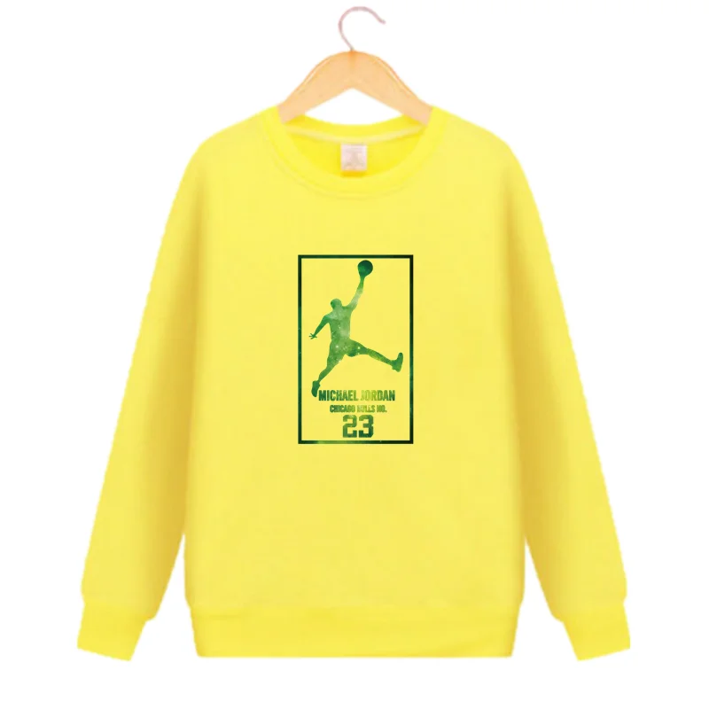 

2021 hot search men's sportswear hip-hop hoodie anime naruto hoodie plus velvet thick warm sweatshirt oversized hoodie men's