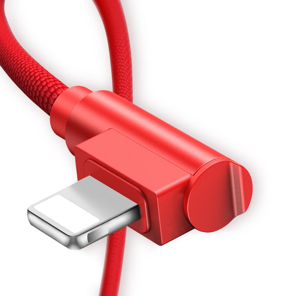 CHOETECH Usb C кабель usb type C телефонный кабель для передачи данных Usb-C для samsung Xiaomi huawei зарядный кабель для iPhone XS Max X 8