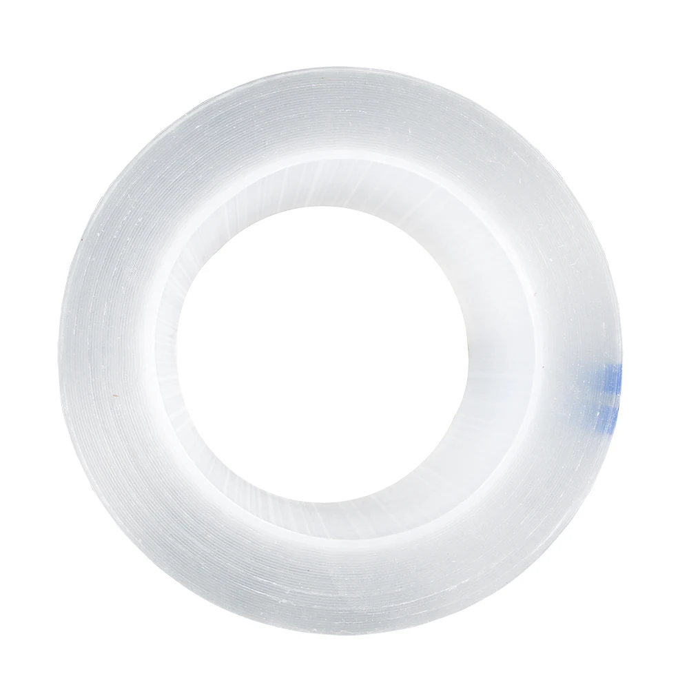 Pet диван Защитная Клейкая Лента кошка против царапин защитная пленка