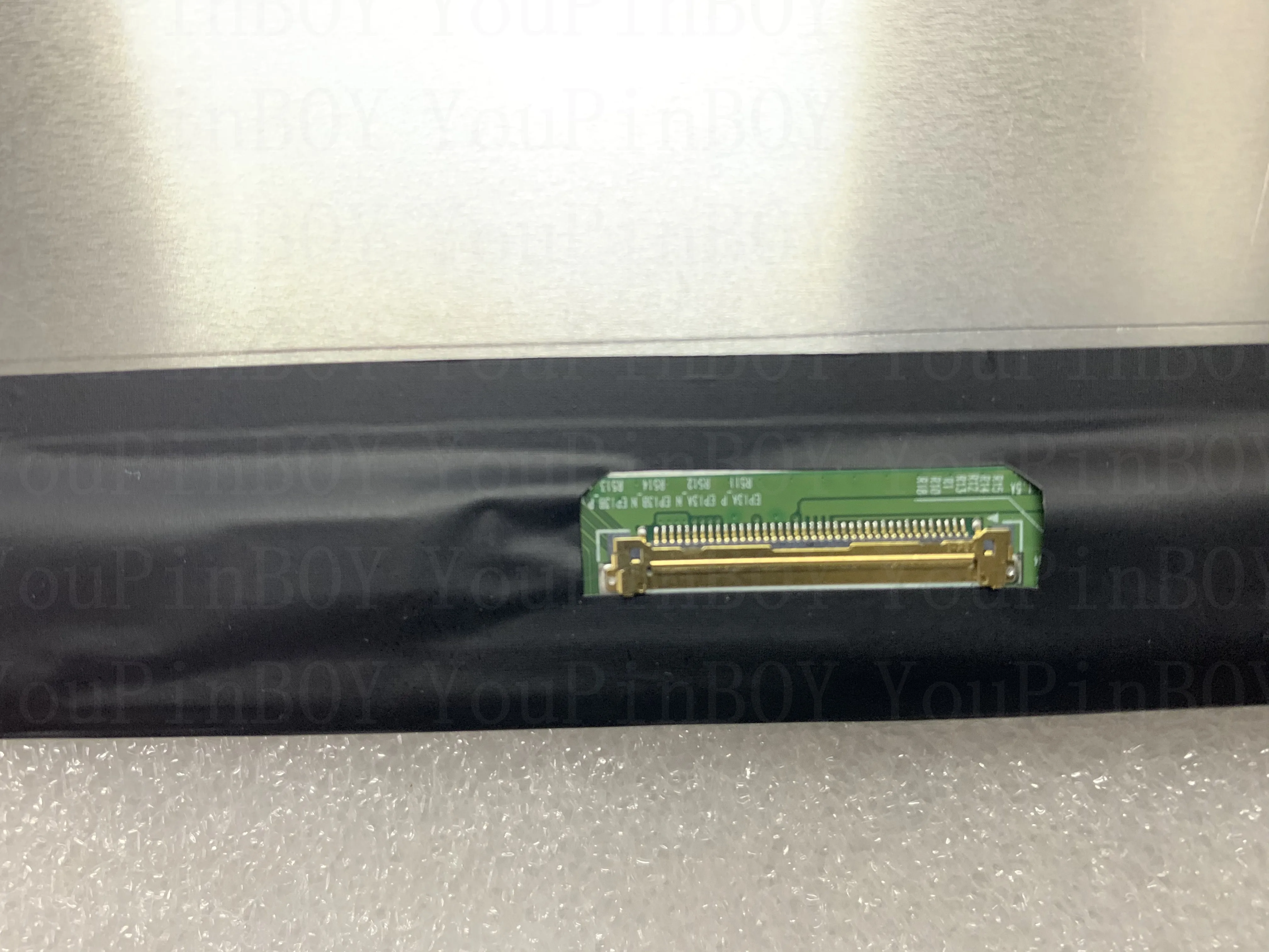 Оригинальный телефон LP156UD3 (SP)(E1) 15 6 дюймов для ноутбука Lenovo светодиодный