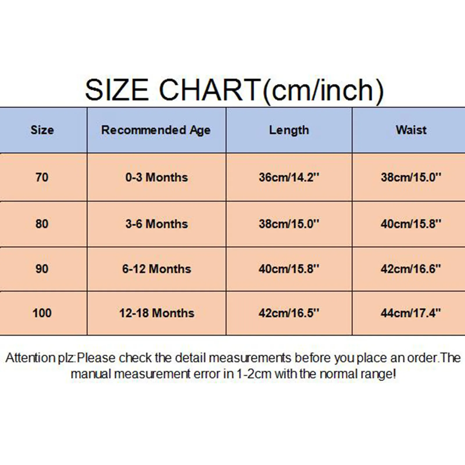 

Backless Ruffle Sleves Bodysuit For Newborn Infant Baby Girls Summer Sleeveless Polka Dot Jumpsuit Headbands Clothes 0-18 Months