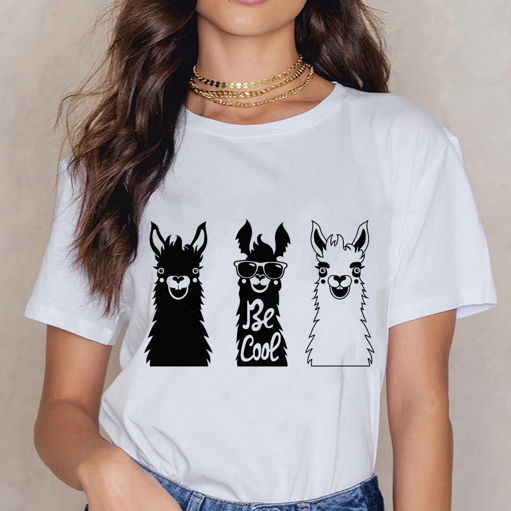 Женская футболка с круглым вырезом большие размеры|Футболки| |