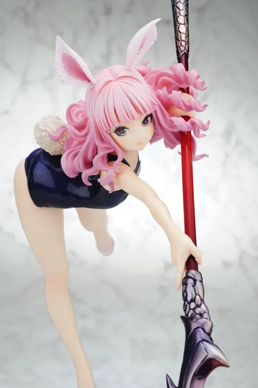

Arcada Tera Erin Elin school swimsuit ver