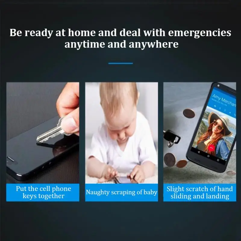 30 мл Экран клей мобильный телефон с сенсорным DIY суперклей Анти туман удалить