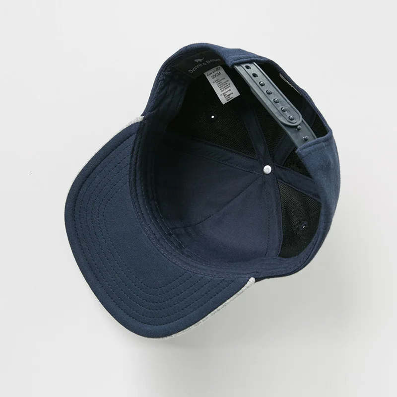 DBK9148 dave bella autumn winter baby boy baseball cap children boutique hat kids sport wear | Детская одежда и обувь