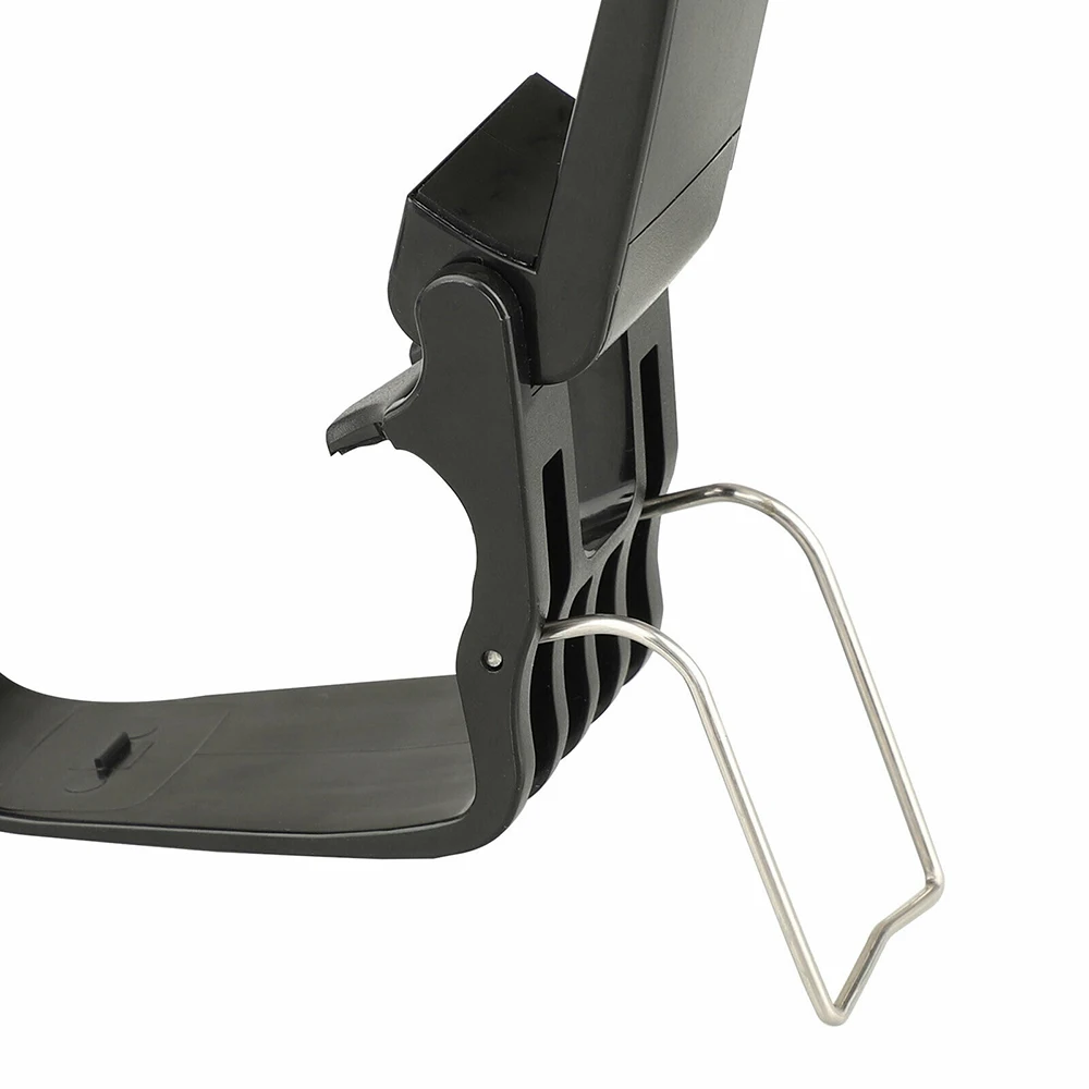 Хлеборезка для геймпада мобильный телефон клип держатель Xbox One S/тонкий пульт